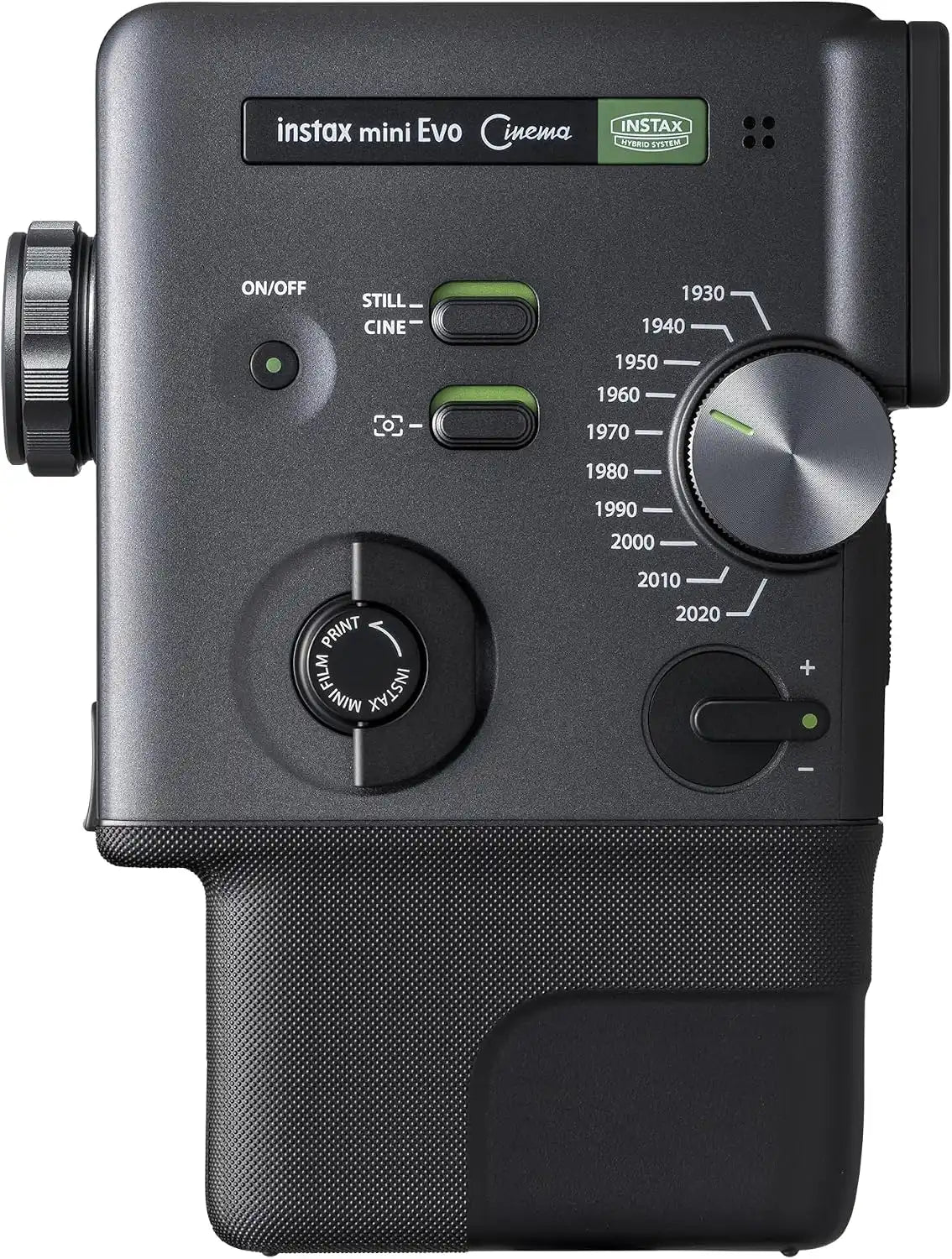instaxcamera.it.com