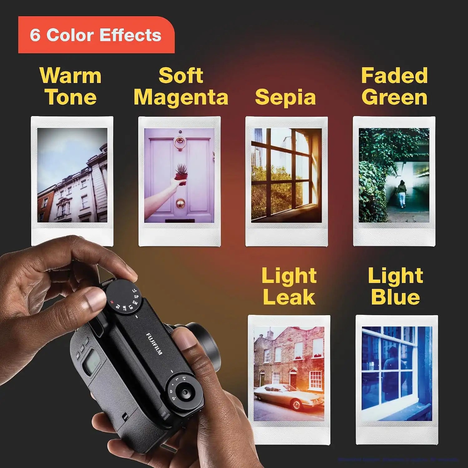 instaxcamera.it.com