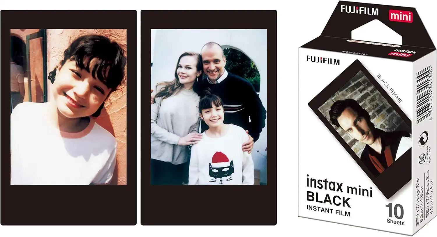 instaxcamera.it.com