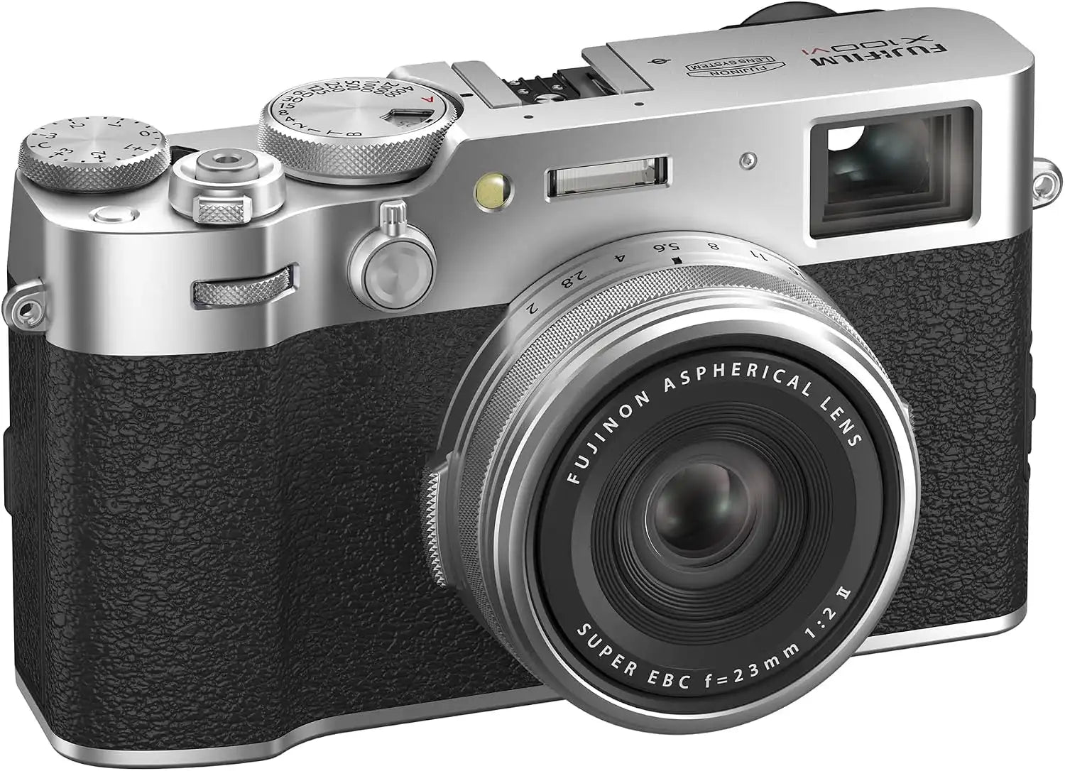 instaxcamera.it.com