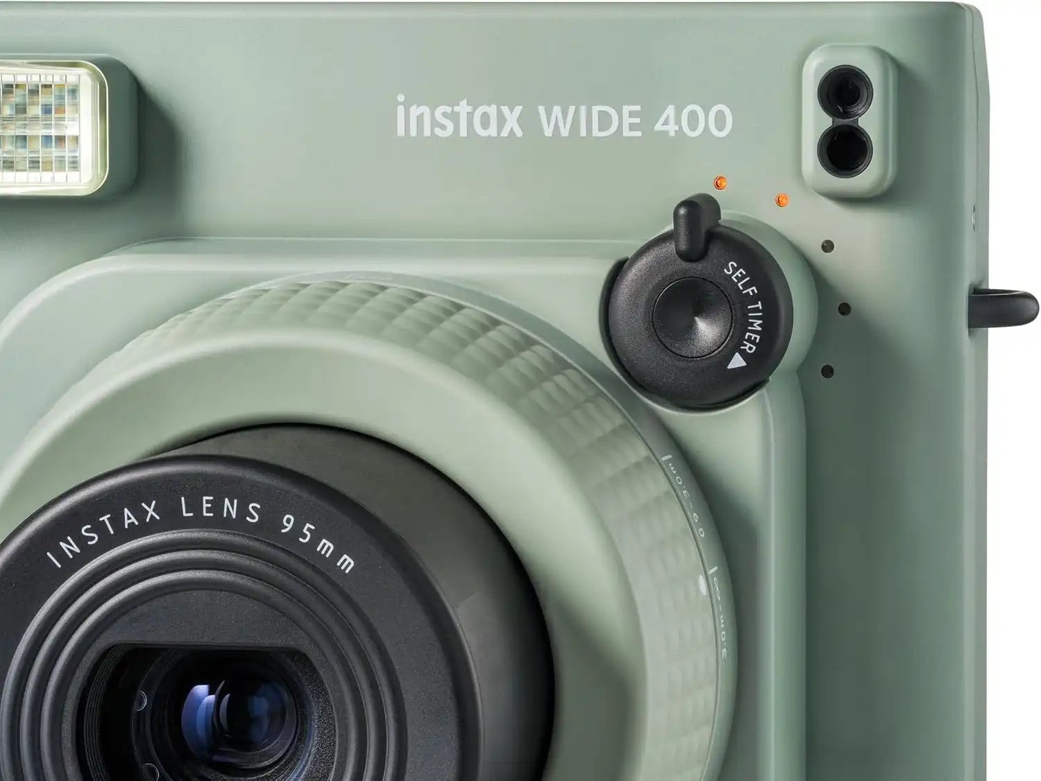instaxcamera.it.com