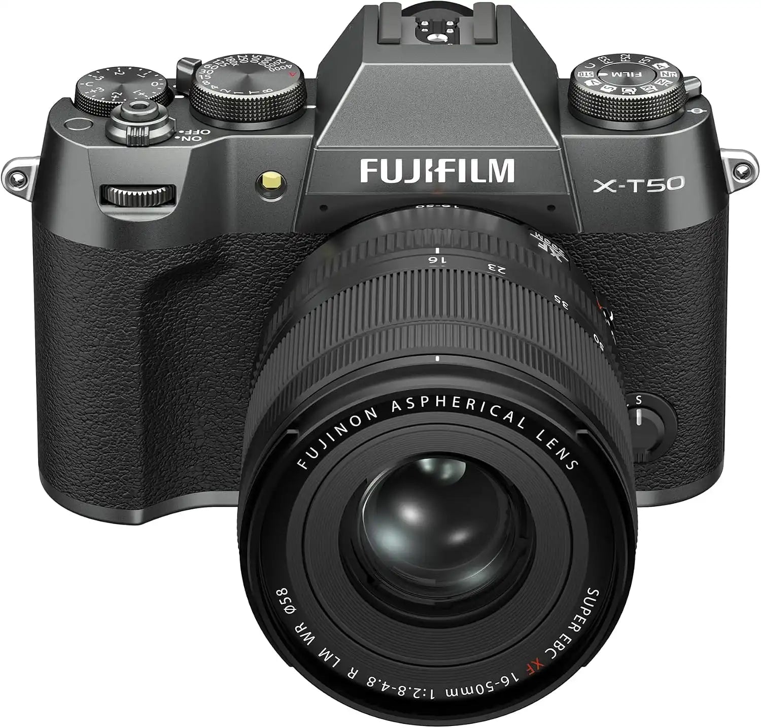 instaxcamera.it.com