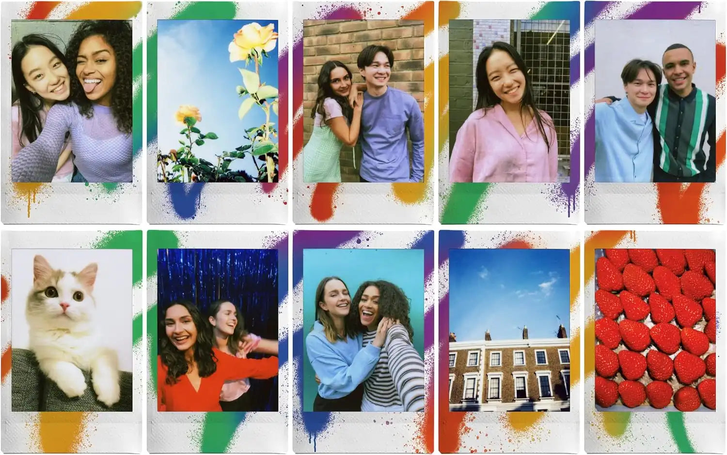 instaxcamera.it.com