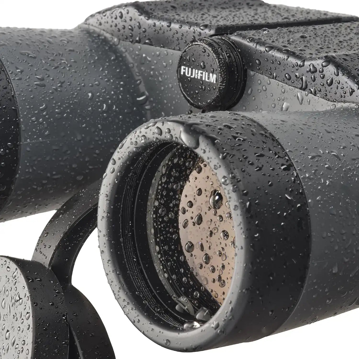 instaxcamera.it.com