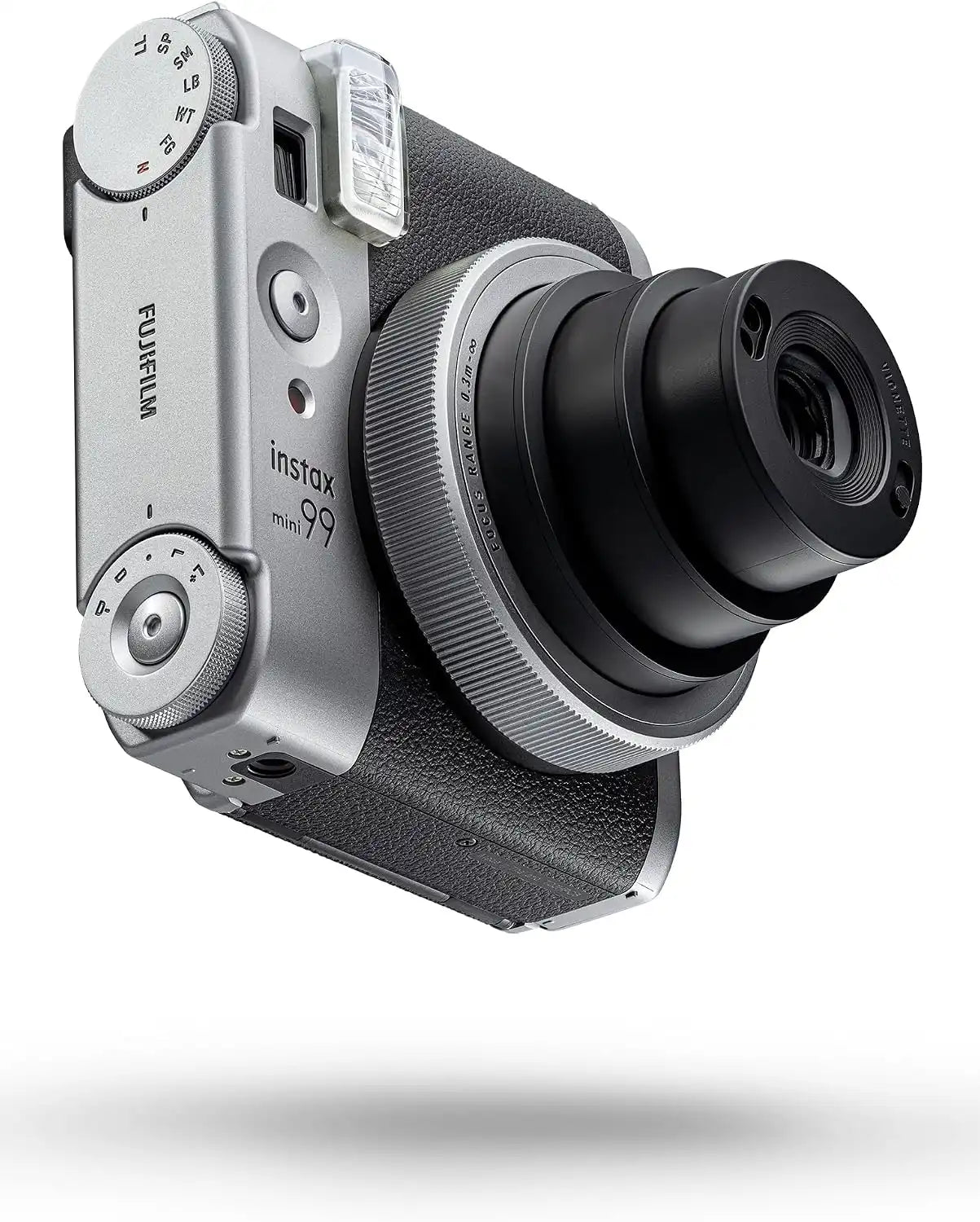 instaxcamera.it.com