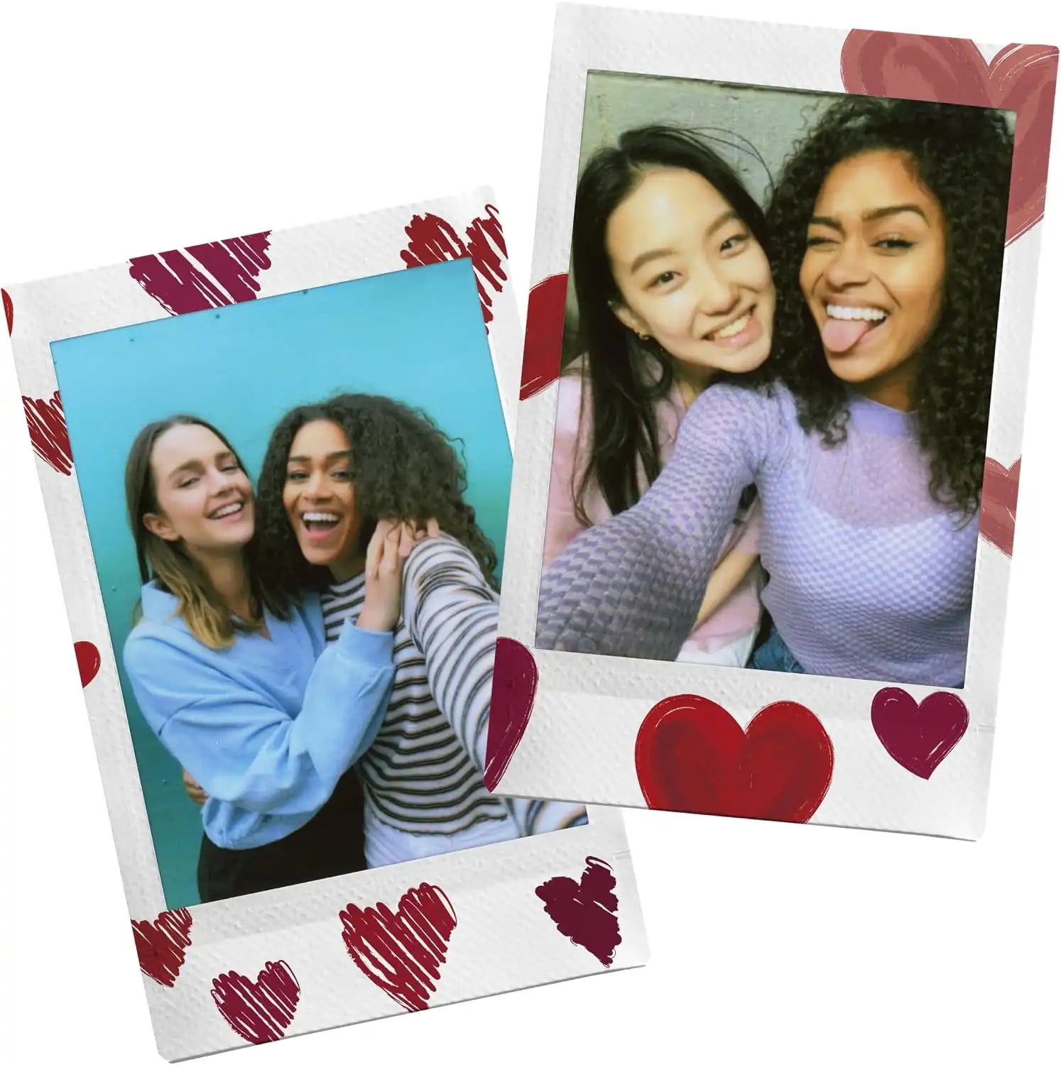 instaxcamera.it.com