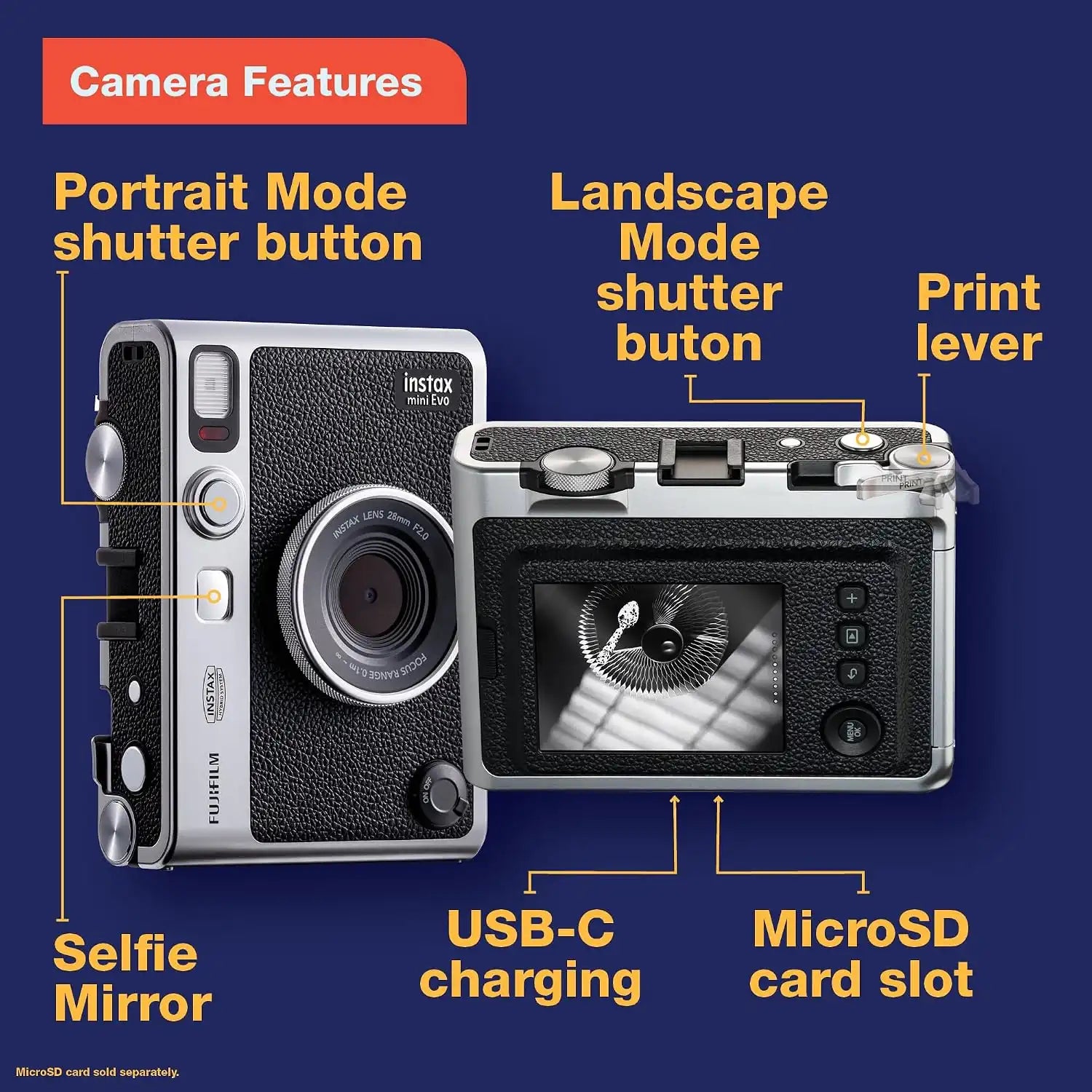 instaxcamera.it.com