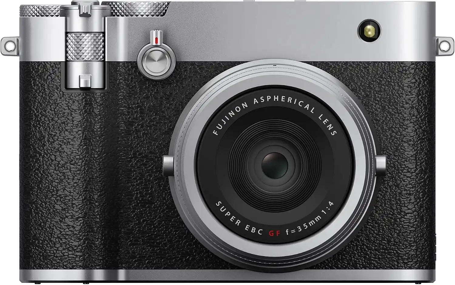 instaxcamera.it.com