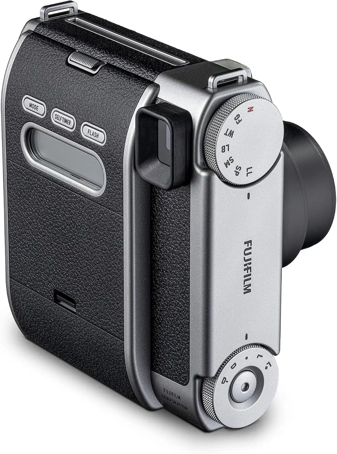instaxcamera.it.com