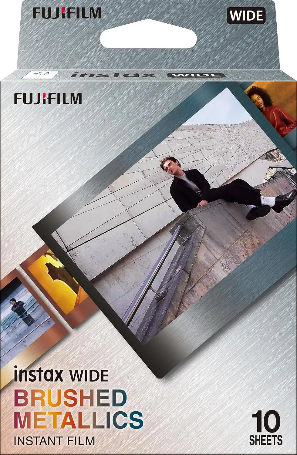 instaxcamera.it.com