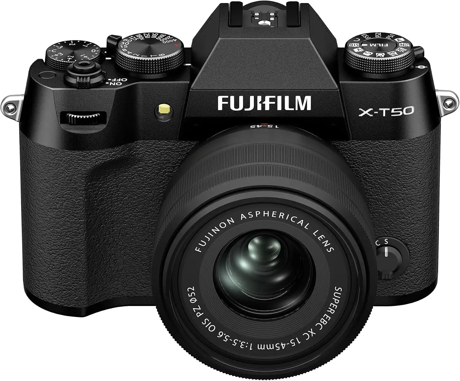 instaxcamera.it.com