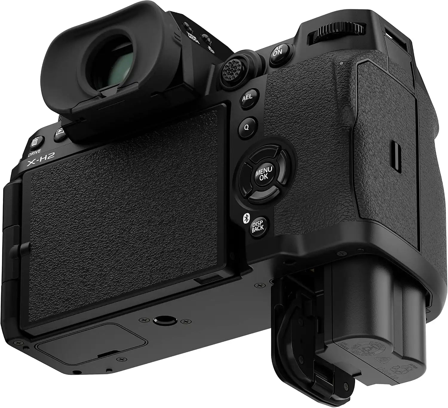 instaxcamera.it.com