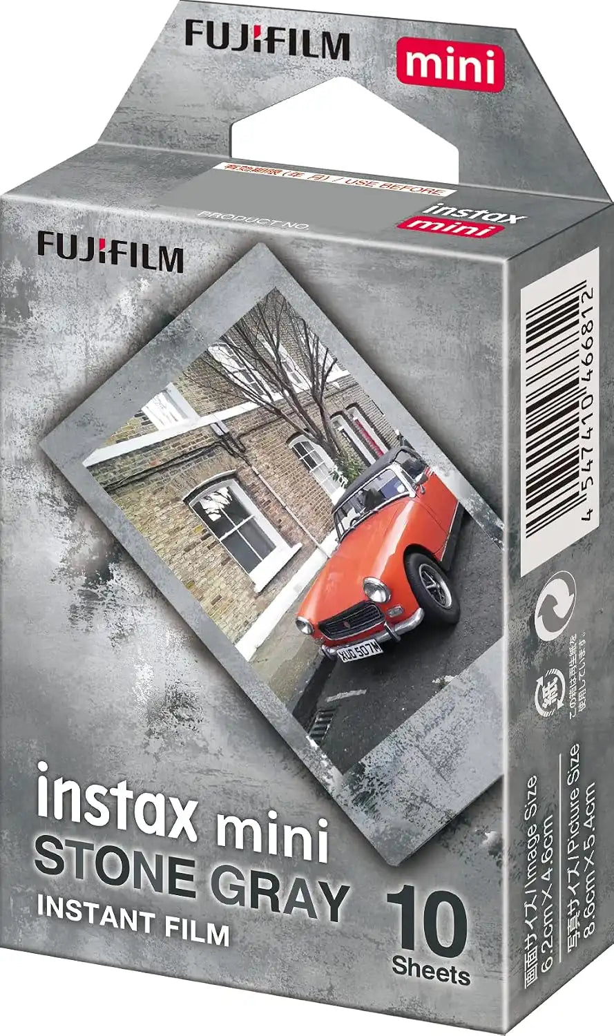 instaxcamera.it.com