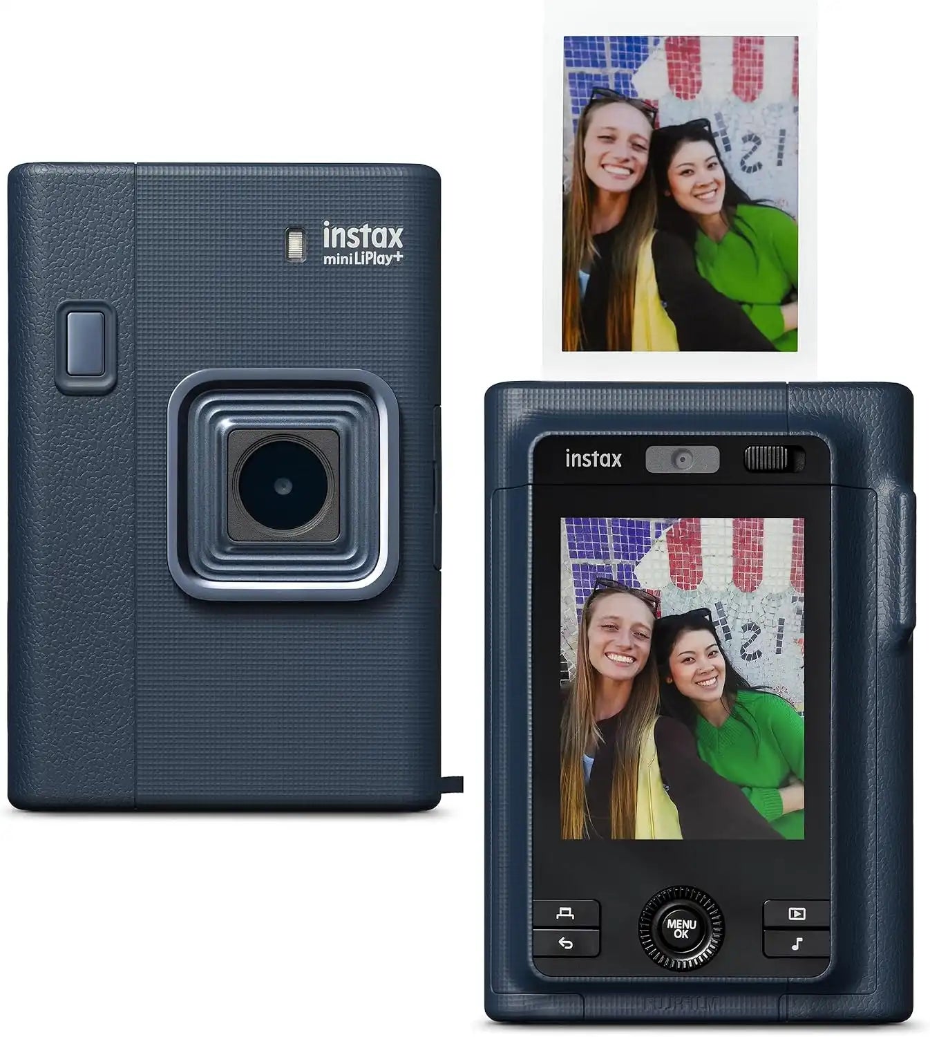 instaxcamera.it.com