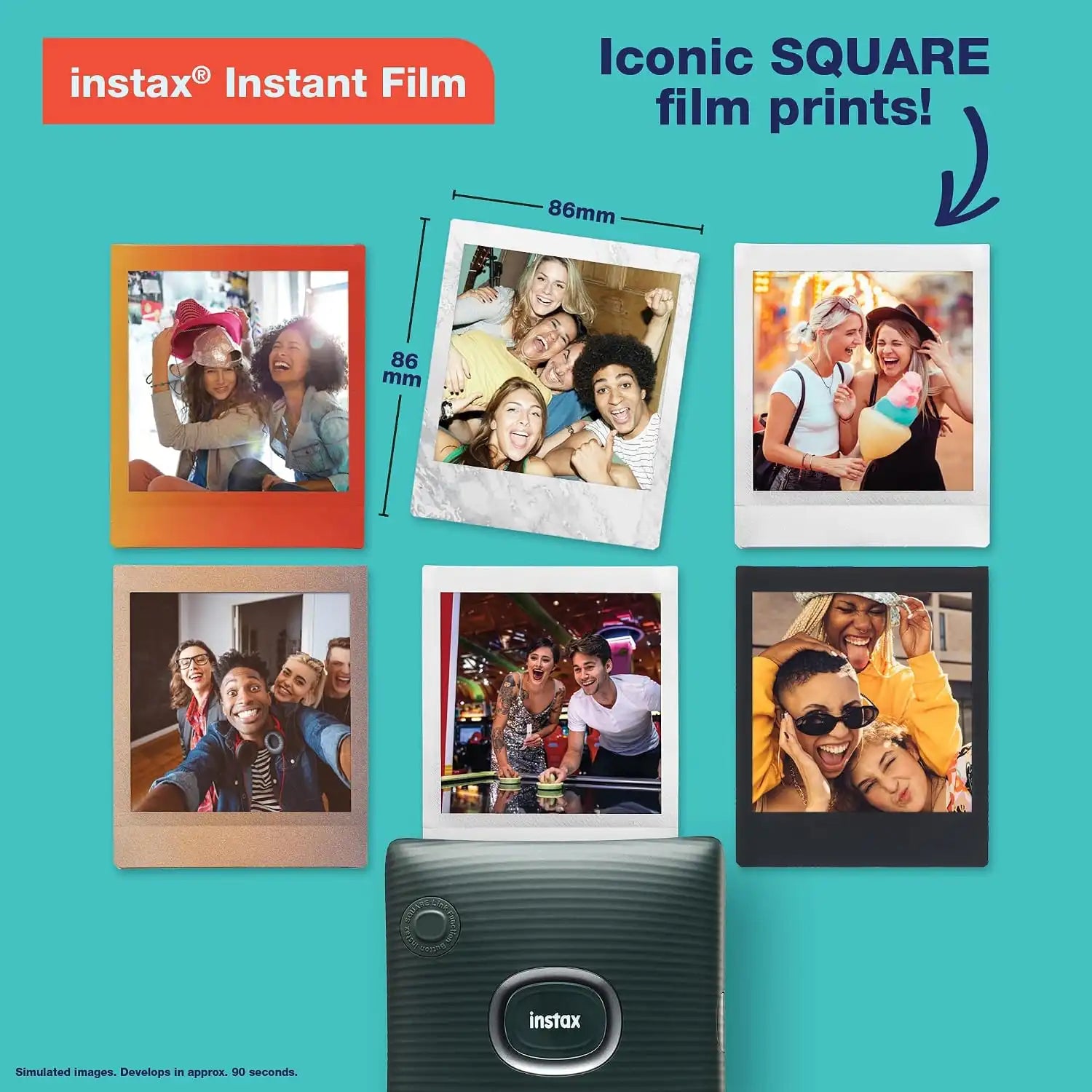 instaxcamera.it.com