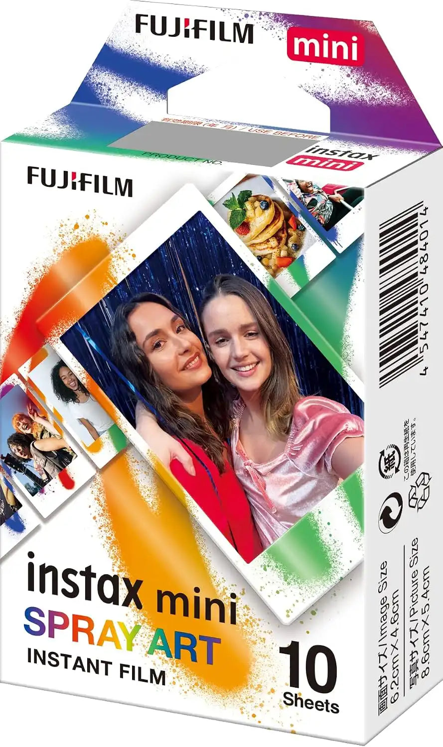 instaxcamera.it.com