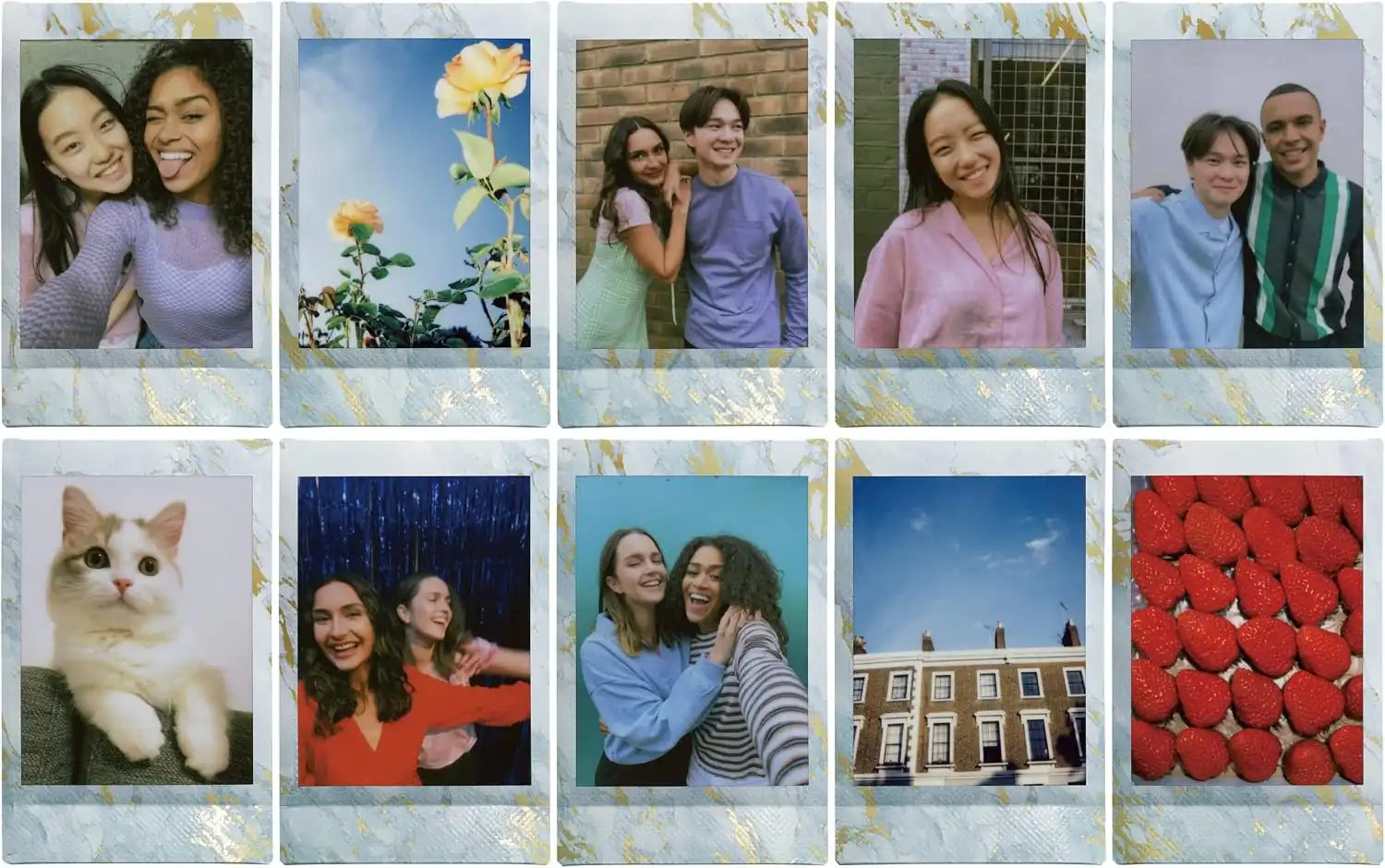 instaxcamera.it.com