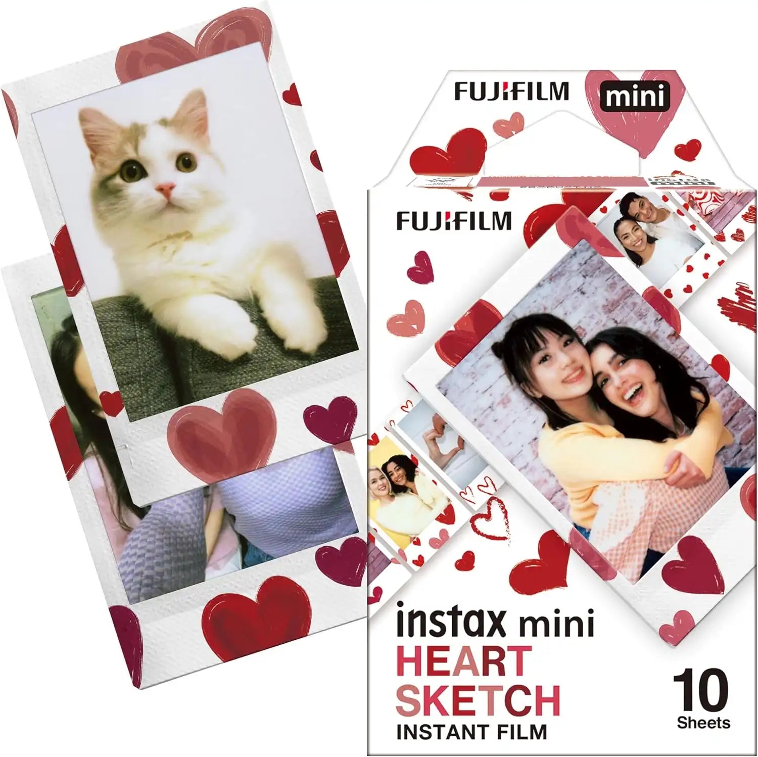 instaxcamera.it.com