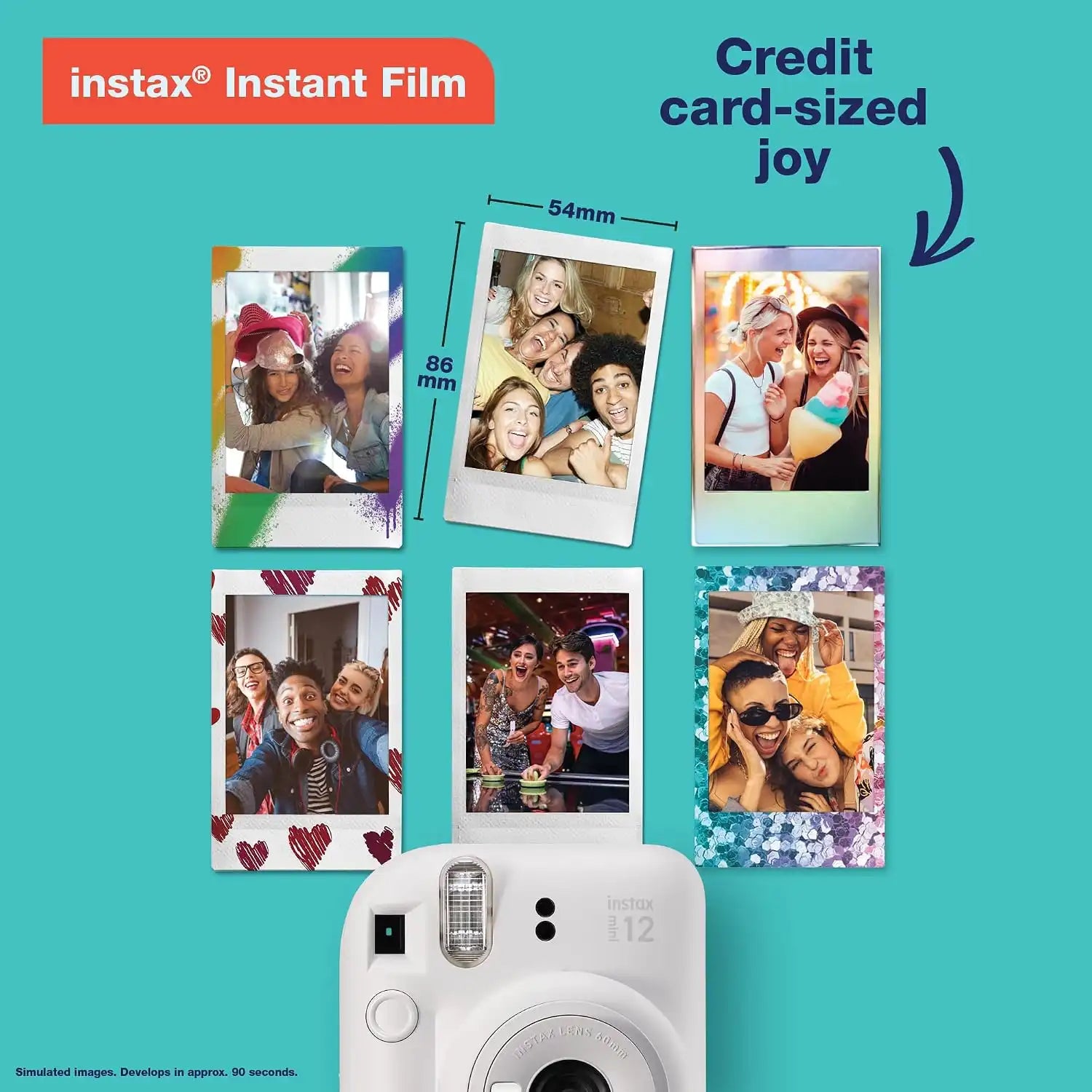instaxcamera.it.com