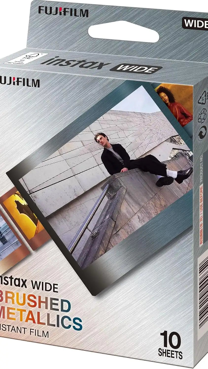 instaxcamera.it.com