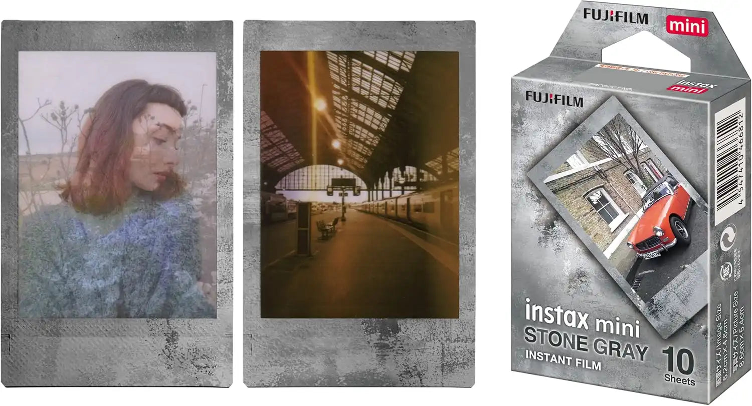 instaxcamera.it.com