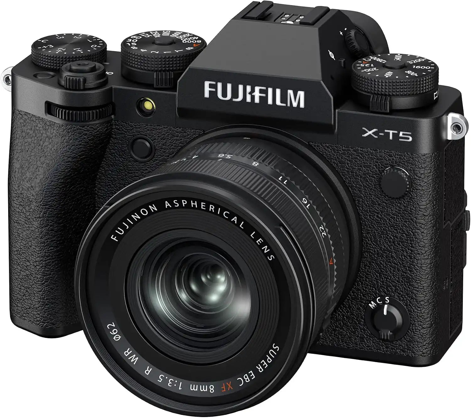 instaxcamera.it.com