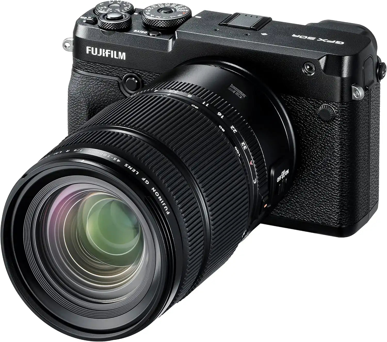 instaxcamera.it.com