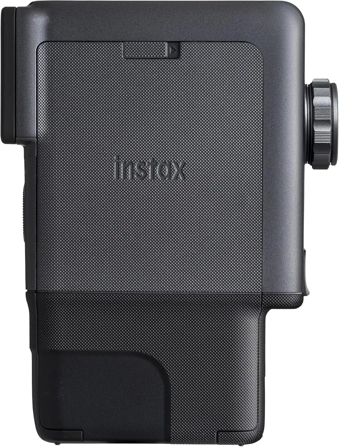 instaxcamera.it.com