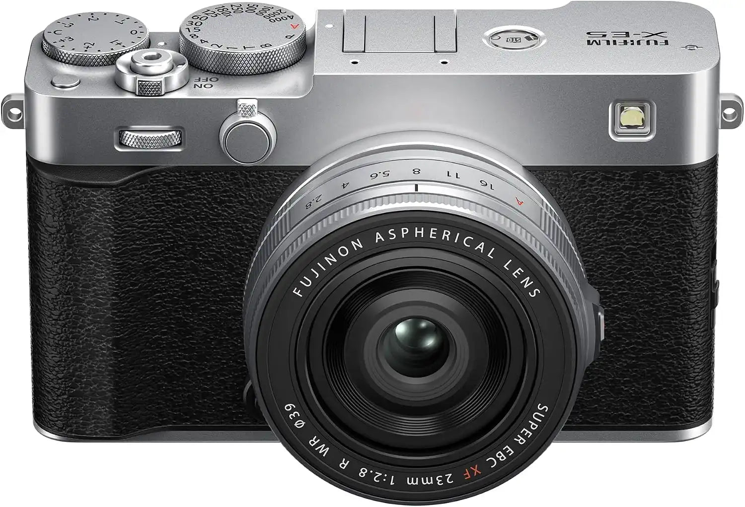 instaxcamera.it.com