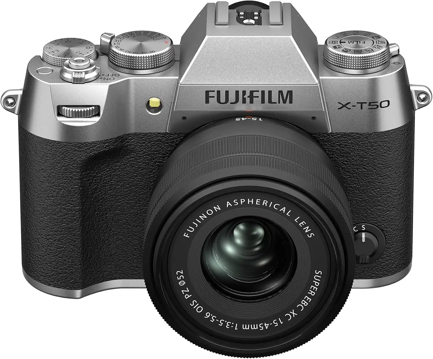 instaxcamera.it.com