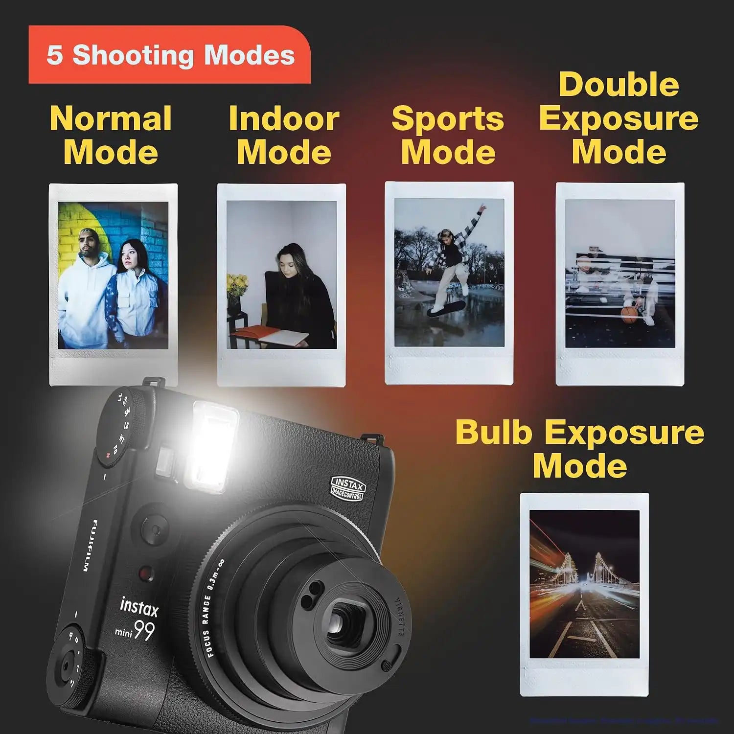 instaxcamera.it.com