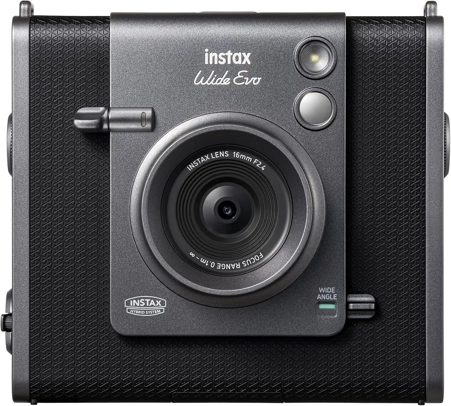 instaxcamera.it.com
