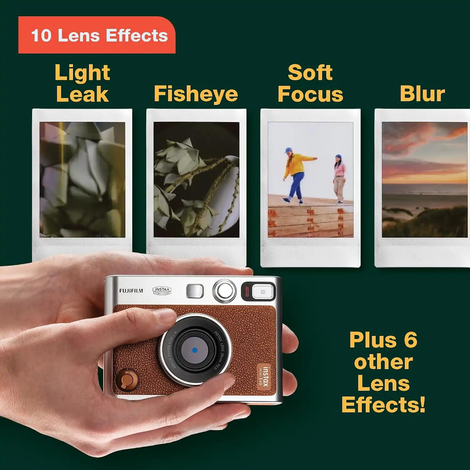 instaxcamera.it.com