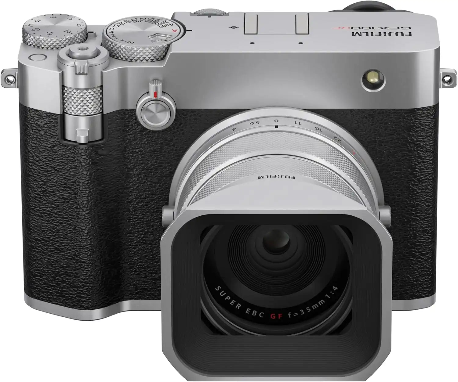 instaxcamera.it.com