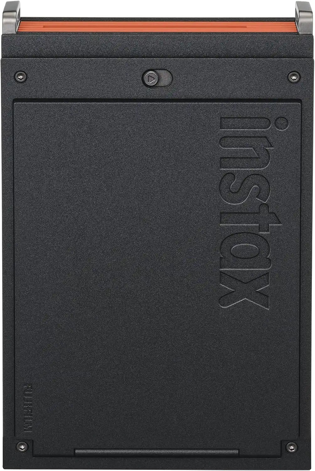 instaxcamera.it.com