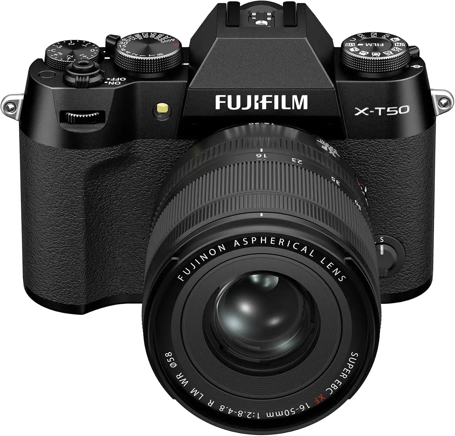instaxcamera.it.com