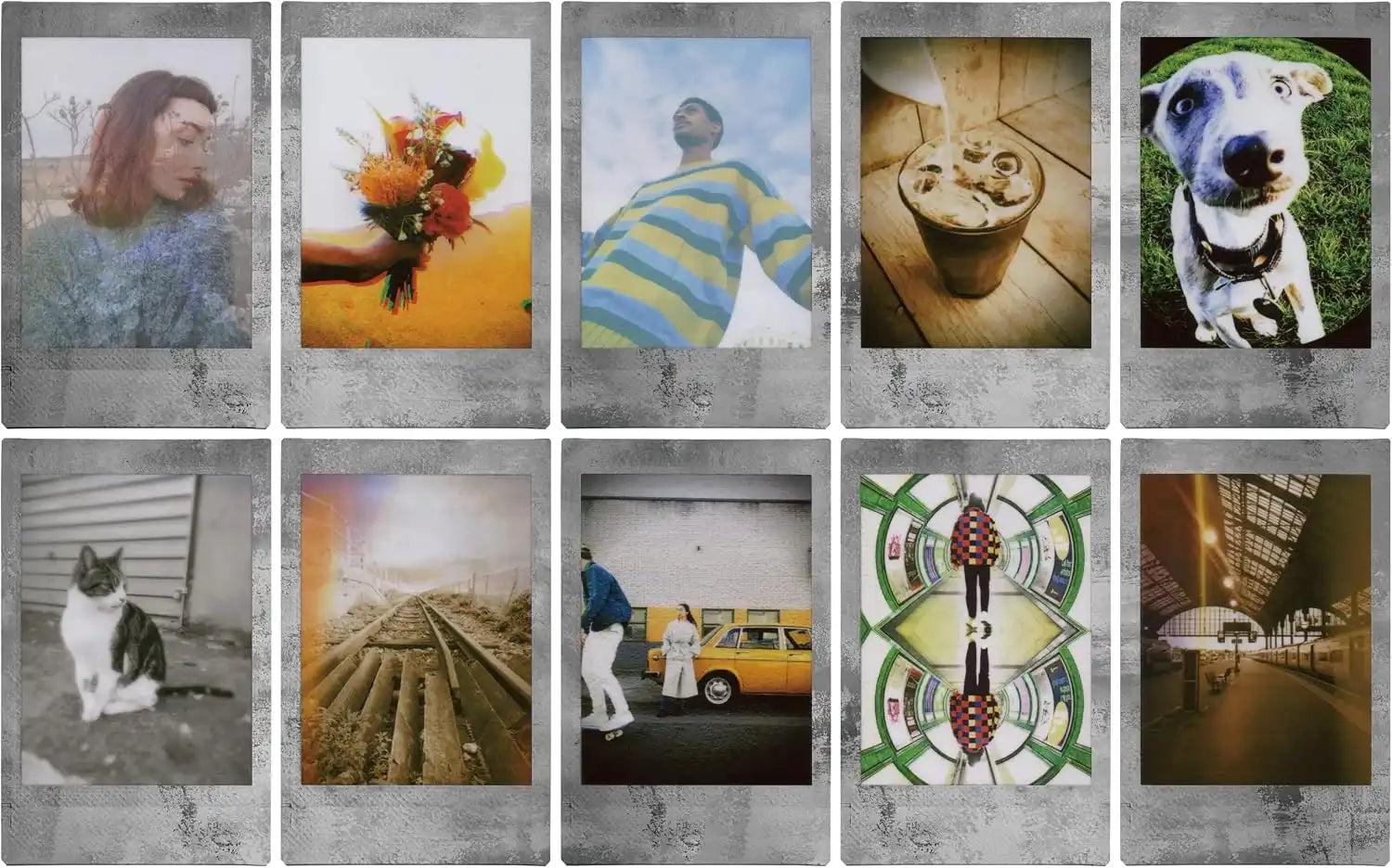 instaxcamera.it.com