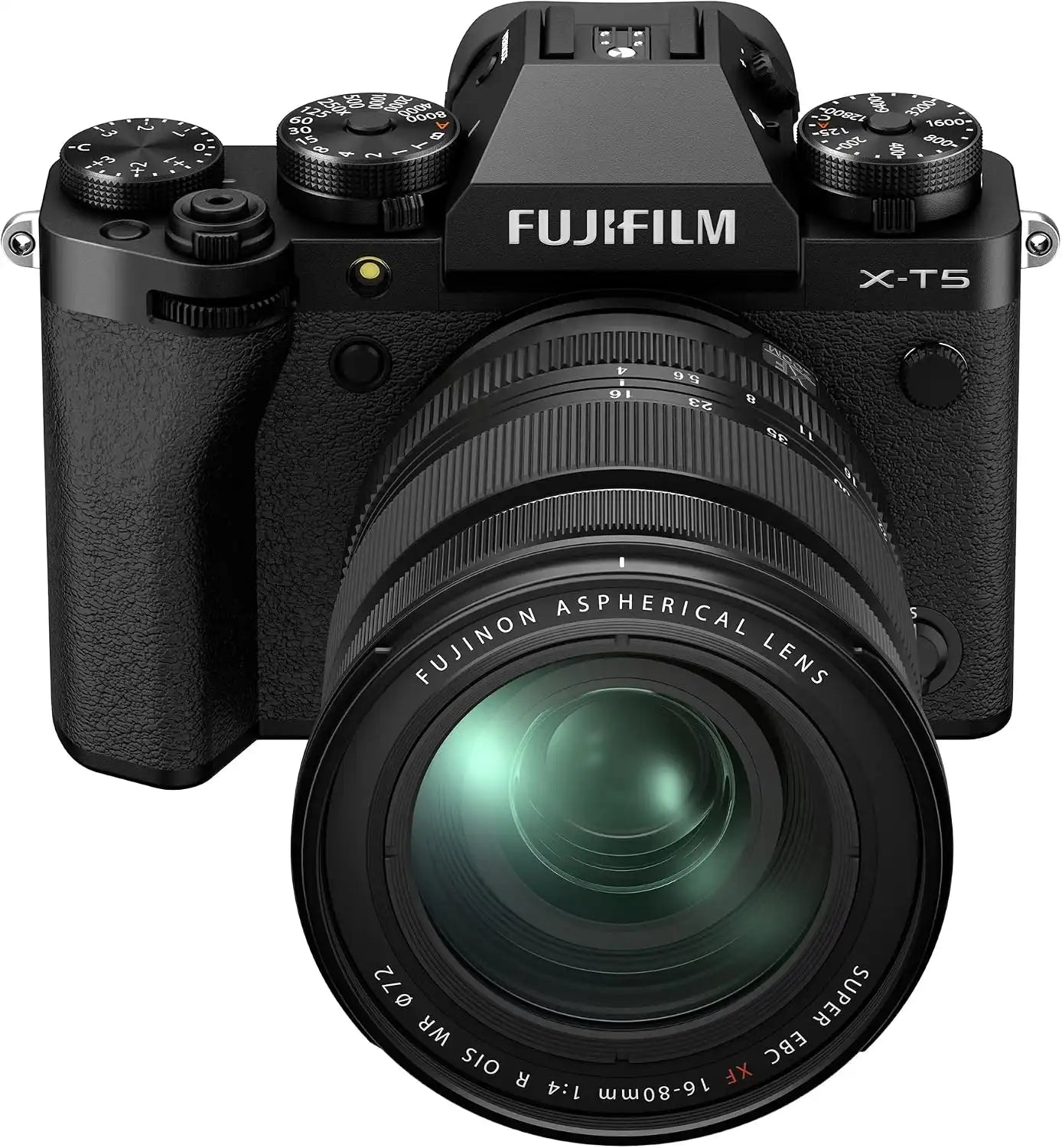 instaxcamera.it.com