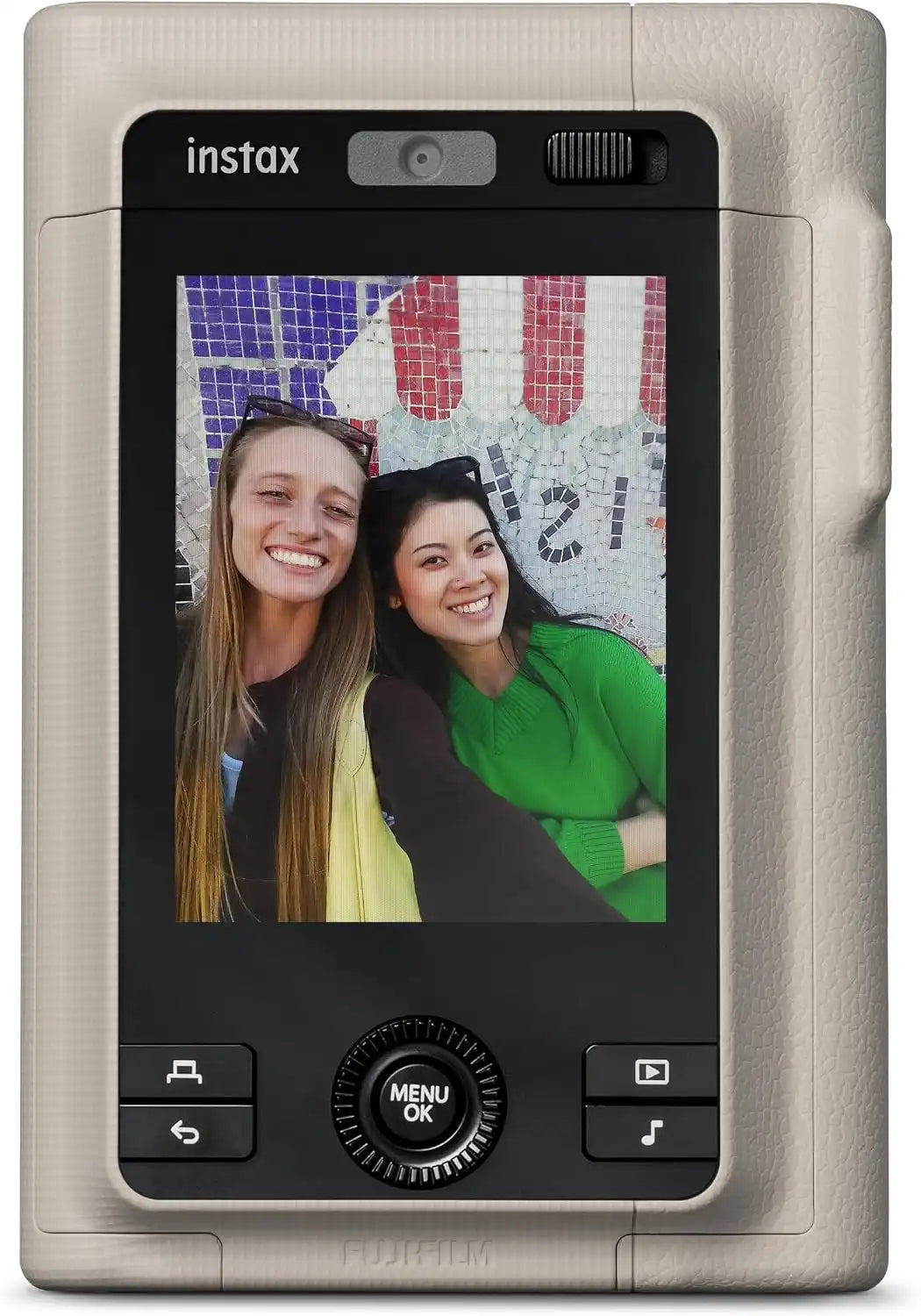 instaxcamera.it.com