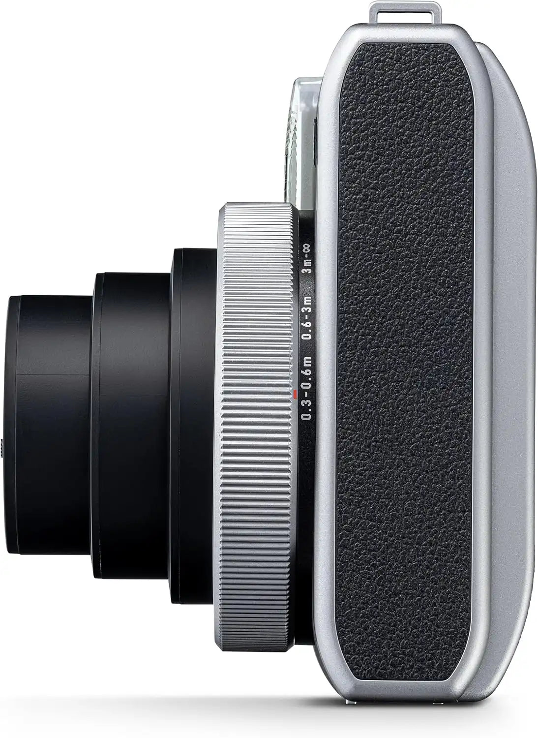instaxcamera.it.com