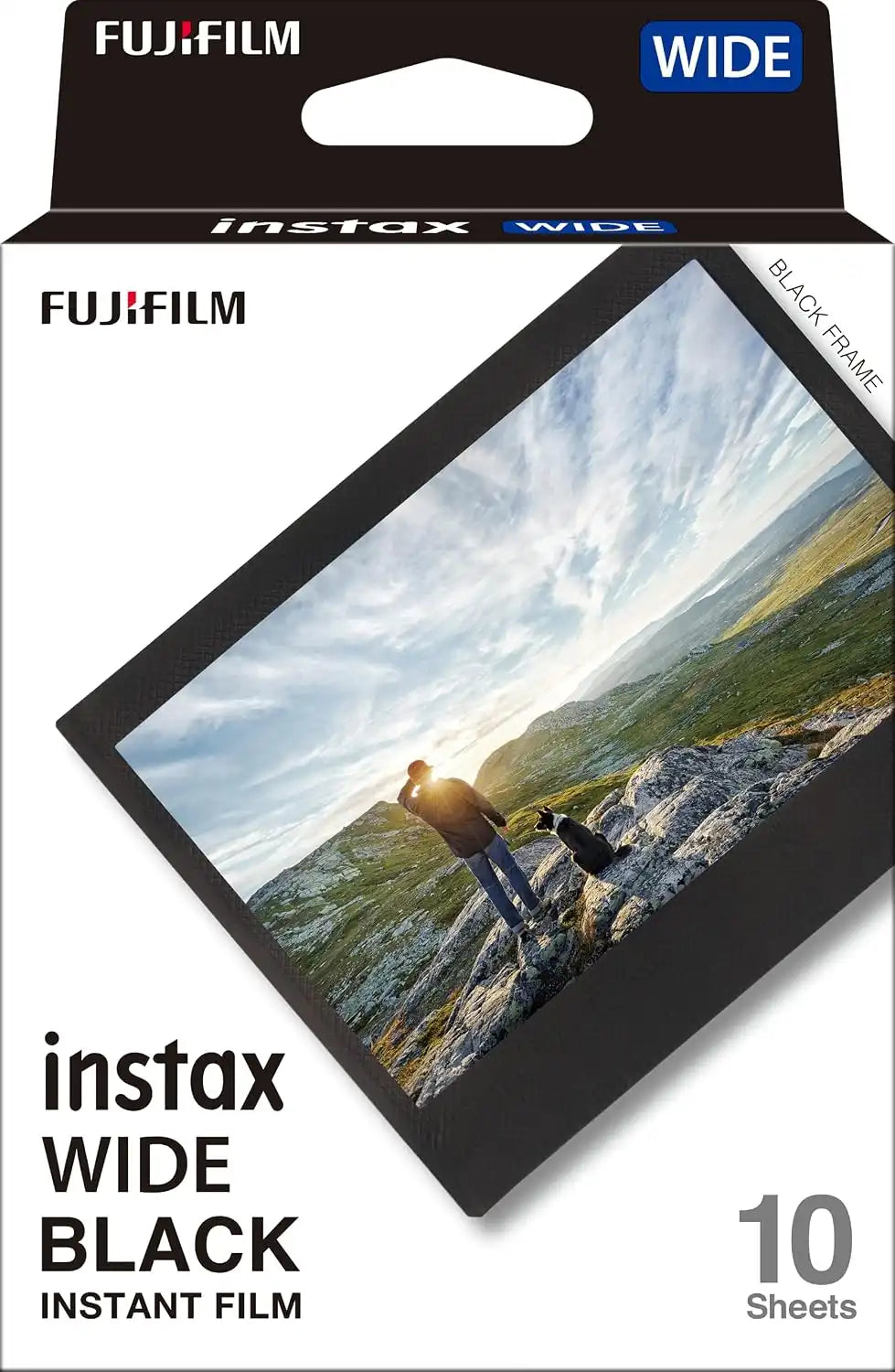 instaxcamera.it.com