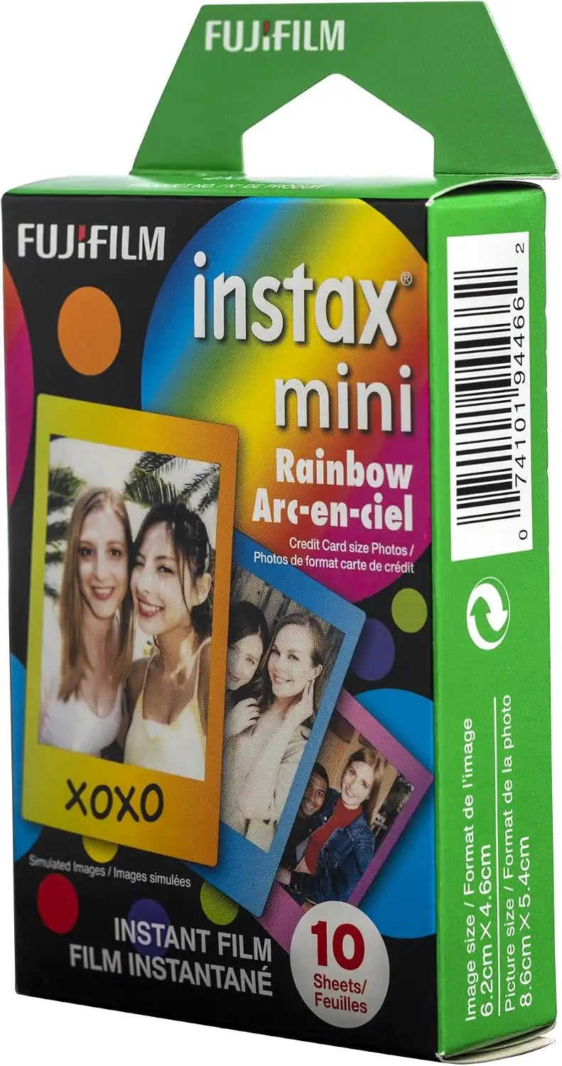 instaxcamera.it.com