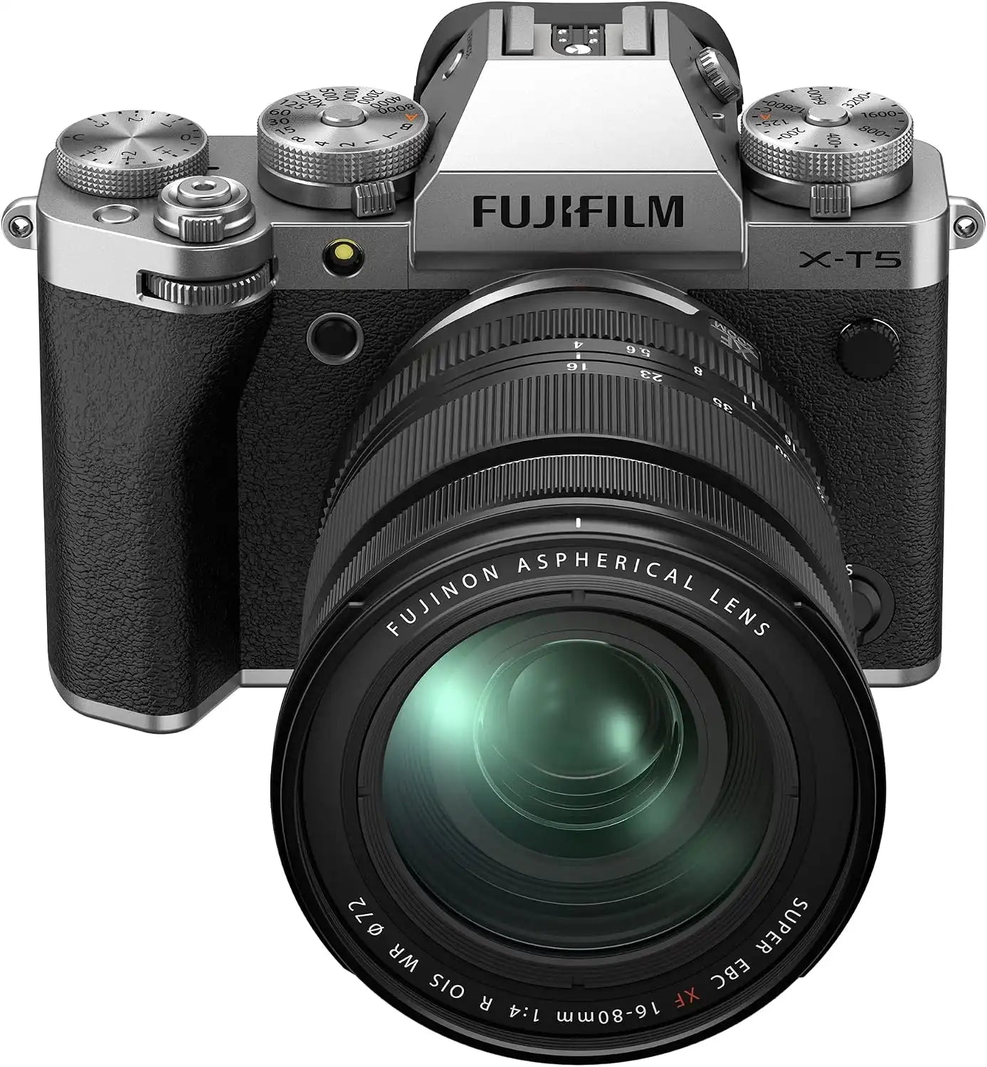 instaxcamera.it.com