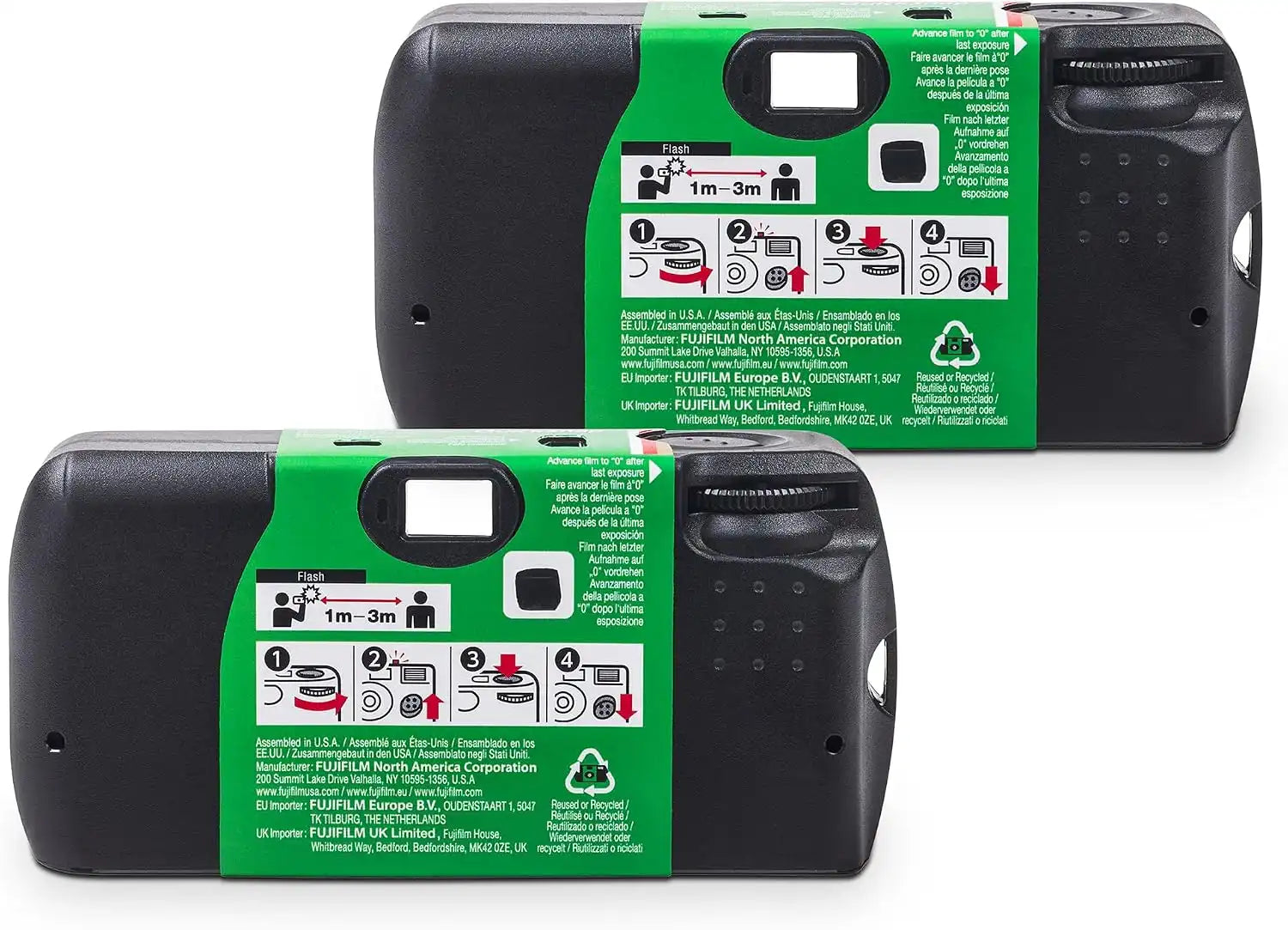 instaxcamera.it.com