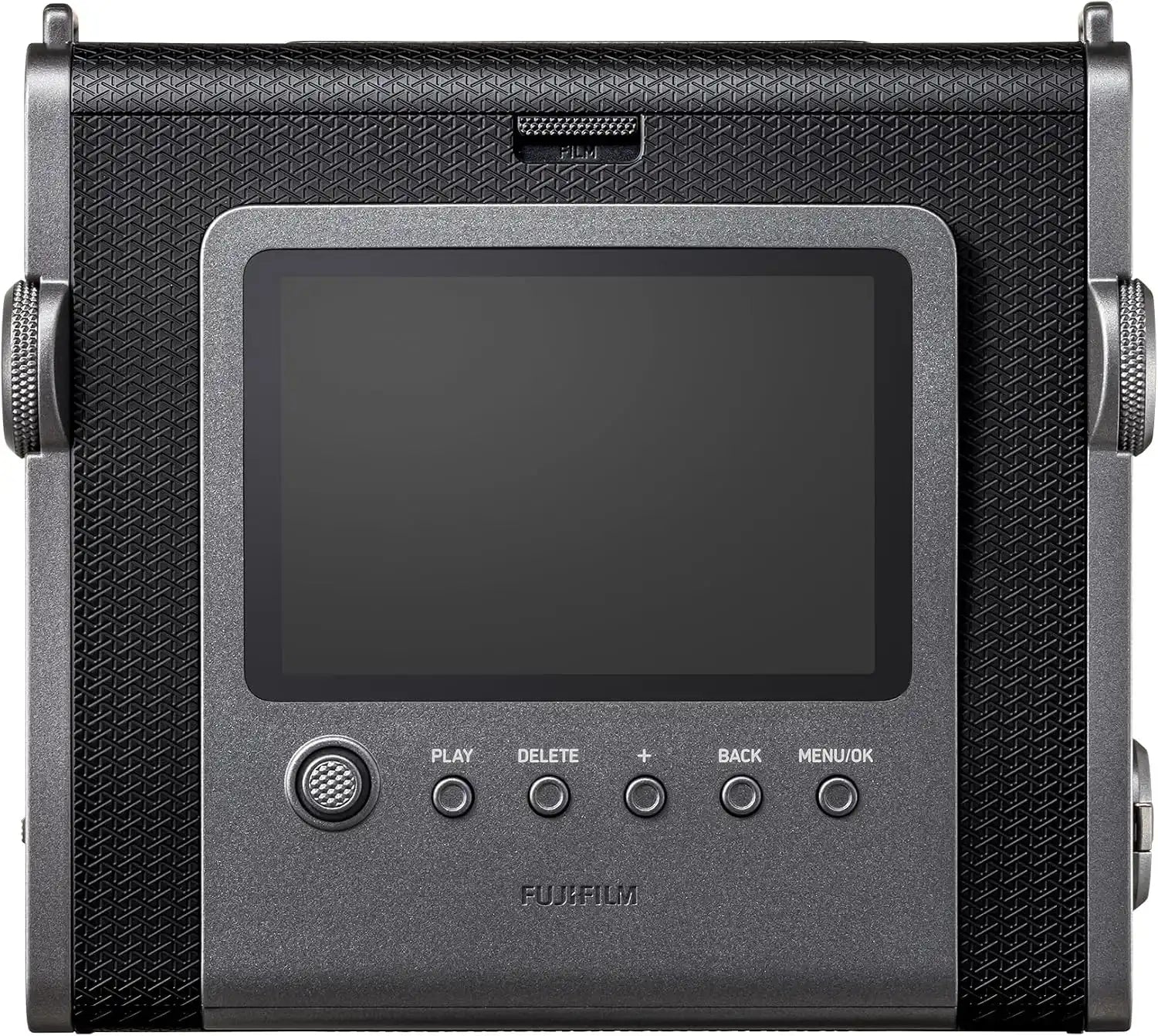 instaxcamera.it.com