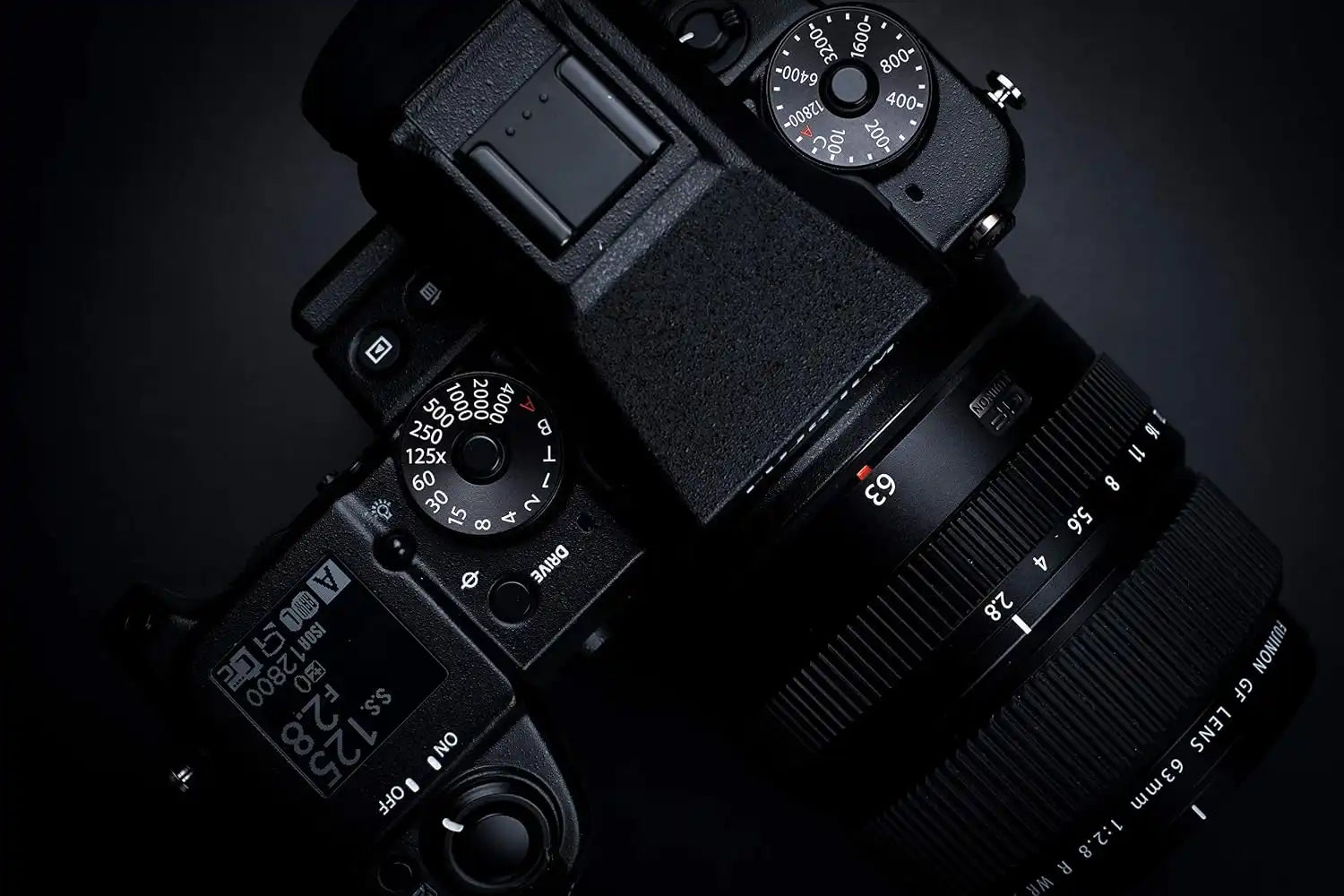 instaxcamera.it.com