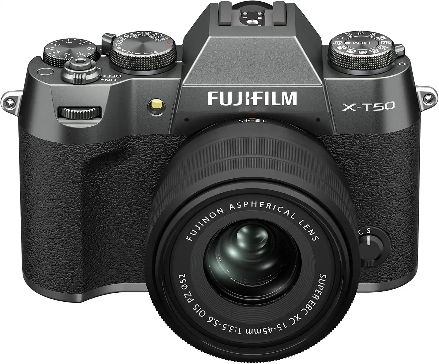 instaxcamera.it.com