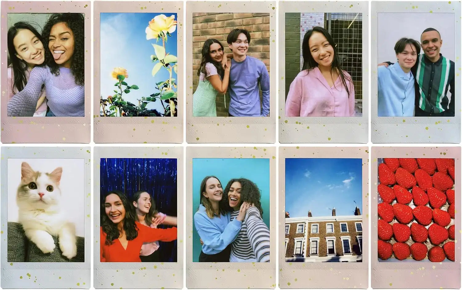 instaxcamera.it.com