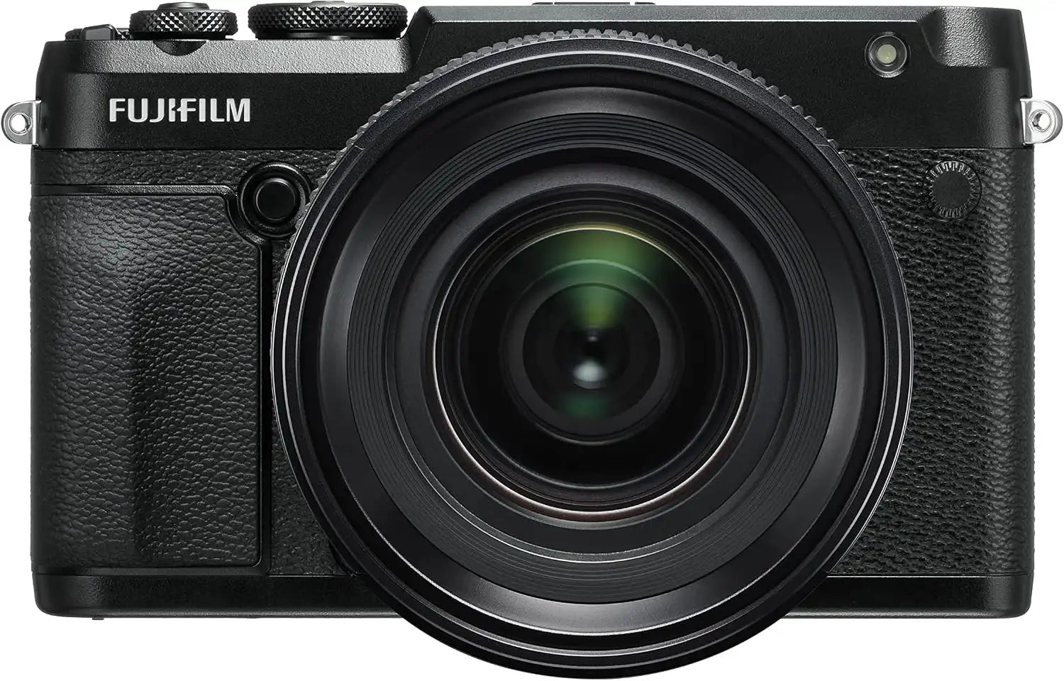 instaxcamera.it.com