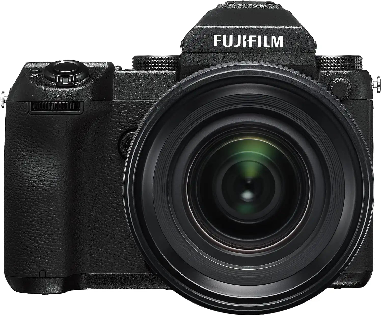 instaxcamera.it.com